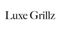 Luxe Grillz coupons